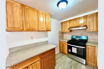 23 Independence Avenue, Middletown, NY 10940 - Photo 8