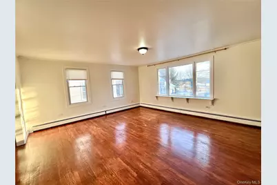 23 Independence Avenue, Middletown, NY 10940 - Photo 6