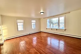 23 Independence Ave, Middletown, NY 10940 - Photo 6