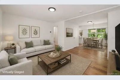 5 Birch Court, Riverhead, NY 11901 - Photo 1