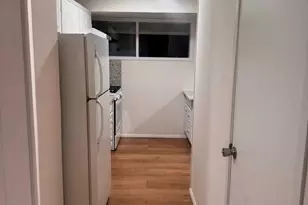 5 Birch Ct, Riverhead, NY 11901 - Photo 14