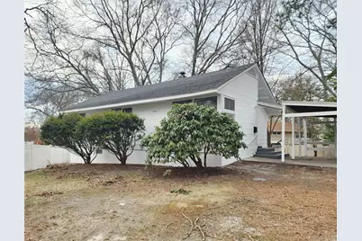 5 Birch Court, Riverhead, NY 11901 - Photo 1