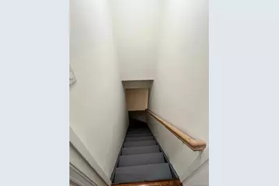 5 Birch Court, Riverhead, NY 11901 - Photo 10