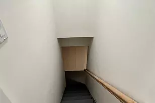 5 Birch Ct, Riverhead, NY 11901 - Photo 10