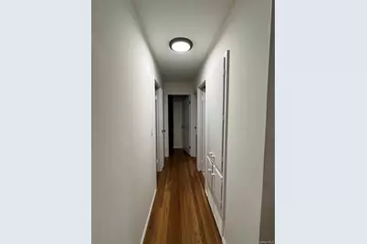 5 Birch Court, Riverhead, NY 11901 - Photo 6