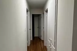 5 Birch Ct, Riverhead, NY 11901 - Photo 6