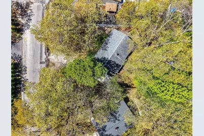 5 Birch Court, Riverhead, NY 11901 - Photo 20