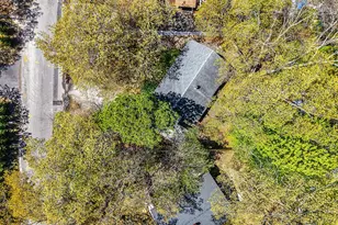5 Birch Ct, Riverhead, NY 11901 - Photo 20