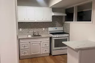 5 Birch Ct, Riverhead, NY 11901 - Photo 16