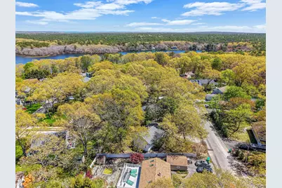 5 Birch Court, Riverhead, NY 11901 - Photo 18