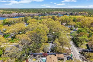 5 Birch Ct, Riverhead, NY 11901 - Photo 18