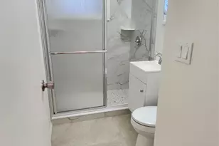 5 Birch Ct, Riverhead, NY 11901 - Photo 26