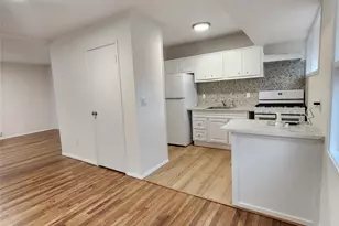 5 Birch Ct, Riverhead, NY 11901 - Photo 24