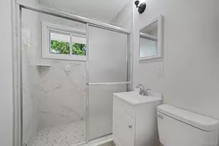 5 Birch Ct, Riverhead, NY 11901 - Photo 8