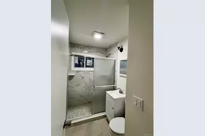 5 Birch Court, Riverhead, NY 11901 - Photo 6