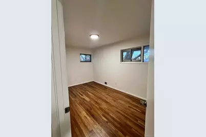 5 Birch Court, Riverhead, NY 11901 - Photo 8