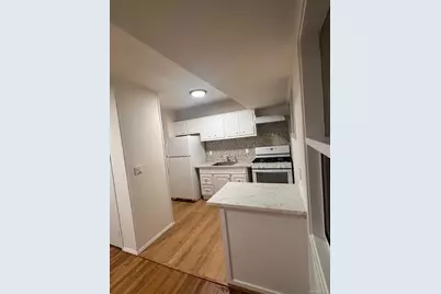 5 Birch Court, Riverhead, NY 11901 - Photo 18