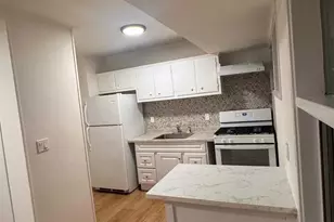 5 Birch Ct, Riverhead, NY 11901 - Photo 18