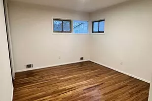 5 Birch Ct, Riverhead, NY 11901 - Photo 12