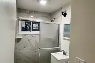 5 Birch Ct, Riverhead, NY 11901 - Photo 28