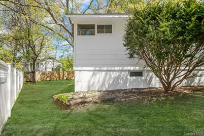 5 Birch Court, Riverhead, NY 11901 - Photo 14