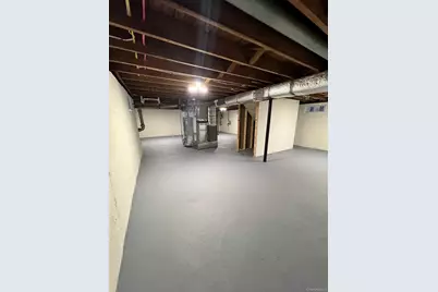 5 Birch Court, Riverhead, NY 11901 - Photo 12