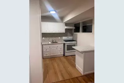 5 Birch Court, Riverhead, NY 11901 - Photo 20