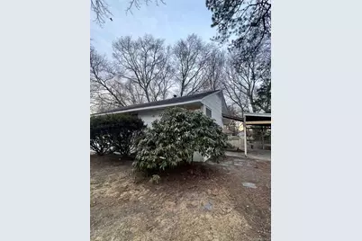 5 Birch Court, Riverhead, NY 11901 - Photo 2