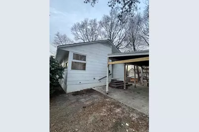 5 Birch Court, Riverhead, NY 11901 - Photo 4