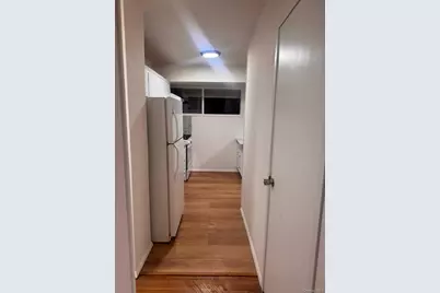 5 Birch Court, Riverhead, NY 11901 - Photo 18