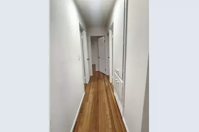 5 Birch Court, Riverhead, NY 11901 - Photo 10