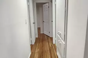 5 Birch Ct, Riverhead, NY 11901 - Photo 10