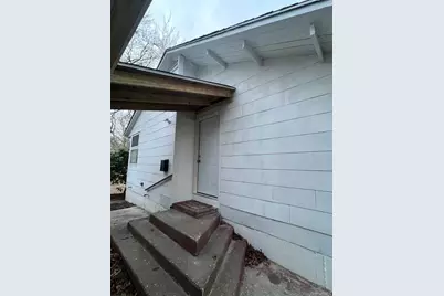 5 Birch Court, Riverhead, NY 11901 - Photo 4