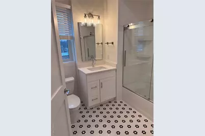 122 Greenwich Avenue #401, Goshen, NY 10924 - Photo 10