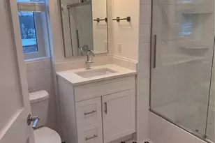 122 Greenwich Ave, Goshen, NY 10924 - Photo 10