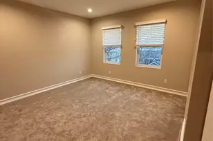 122 Greenwich Ave, Goshen, NY 10924 - Photo 6