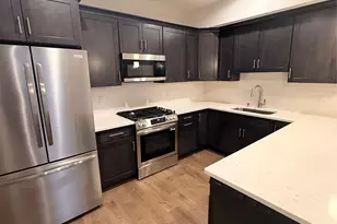 122 Greenwich Ave, Goshen, NY 10924 - Photo 4