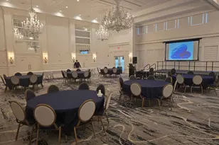 420 Pacing Way, Westbury, NY 11590 - Photo 26