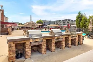 420 Pacing Way, Westbury, NY 11590 - Photo 28