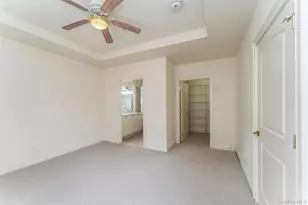 420 Pacing Way, Westbury, NY 11590 - Photo 12
