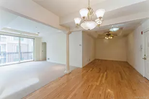 420 Pacing Way, Westbury, NY 11590 - Photo 4