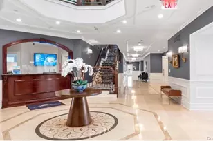 420 Pacing Way, Westbury, NY 11590 - Photo 20