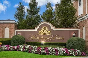 420 Pacing Way, Westbury, NY 11590 - Photo 2