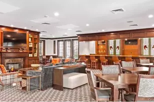 420 Pacing Way, Westbury, NY 11590 - Photo 22