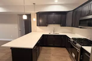 122 Greenwich Ave, Goshen, NY 10924 - Photo 2