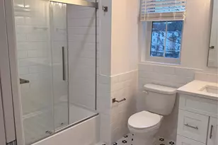 122 Greenwich Ave, Goshen, NY 10924 - Photo 14