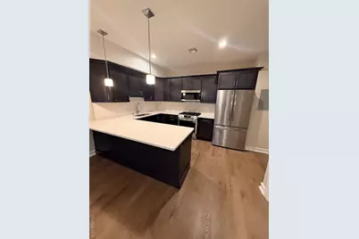 122 Greenwich Avenue #404, Goshen, NY 10924 - Photo 6