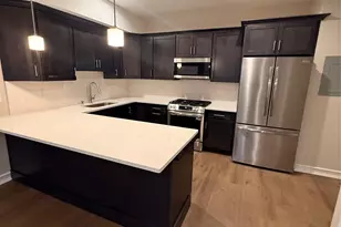 122 Greenwich Ave, Goshen, NY 10924 - Photo 6