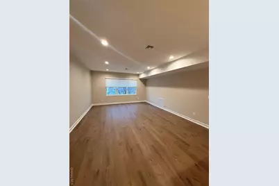 122 Greenwich Avenue #404, Goshen, NY 10924 - Photo 4