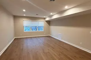 122 Greenwich Ave, Goshen, NY 10924 - Photo 4